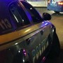 Porto Cervo, ragazza investita e uccisa da un Suv: manager tedesca indagata è tornata in Germania
