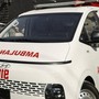 Chi era Francesca Valentino, la turista italiana morta nella Repubblica Dominicana Chi era Francesca Valentino, la turista italiana morta nella Repubblica Dominicana