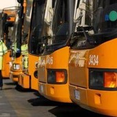 Caro carburanti, è allarme trasporto pubblico locale: rischio stop da nord a sud