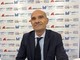 Sbarbati (UniVr): "Fibromialgia va portata dal piano individuale al piano sociale" Sbarbati (UniVr): "Fibromialgia va portata dal piano individuale al piano sociale"
