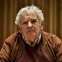 Uruguay, morto Pepe Mujica: il tupamaro presidente 'più povero del mondo'