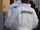 Tragedia a Benevento, uccide i due fratelli nel ristorante di famiglia e poi si suicida Tragedia a Benevento, uccide i due fratelli nel ristorante di famiglia e poi si suicida