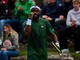 Tennis, Cerundolo vince il Queen's. Tiafoe trionfa ad Halle e vola a Wimbledon da top 20 Tennis, Cerundolo vince il Queen's. Tiafoe trionfa ad Halle e vola a Wimbledon da top 20