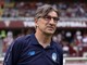 La Dea cerca la rivincita col Bruges, Juric “Vincere per ripartire”