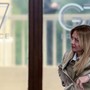 G7, Meloni in tailleur e cravatta scherza con i leader: "Consideratemi una 'fighter'" G7, Meloni in tailleur e cravatta scherza con i leader: "Consideratemi una 'fighter'"