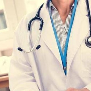 Scabbia, è allarme in Italia: boom di casi, +750% in tre anni