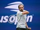 Due uccelli sulla rete e arbitro annulla il punto: furia Medvedev a US Open Due uccelli sulla rete e arbitro annulla il punto: furia Medvedev a US Open