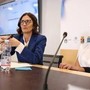 Bullismo, Gelmini: &quot;Sport fondamento nella prevenzione del disagio&quot;