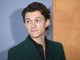 Paura per Tom Holland, commozione cerebrale sul set di Spider-Man