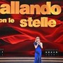 Ballando con le stelle, stasera su Rai1 quarto appuntamento: le anticipazioni Ballando con le stelle, stasera su Rai1 quarto appuntamento: le anticipazioni