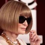 Anna Wintour lascia la guida di 'Vogue America'