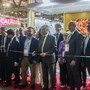 La Regione Siciliana a TuttoFood Milano con 34 aziende