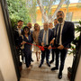 Messina, inaugurato primo Centro Diurno per autistici