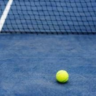 Truccava le partite, squalifica record nel tennis: Folliot fuori 20 anni Truccava le partite, squalifica record nel tennis: Folliot fuori 20 anni