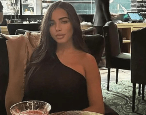 Trovata morta l'influencer Sonia Bellina, il corpo bruciato era in una vigna: fermati due uomini