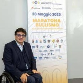 Pancalli: &quot;Sport fondamentale per costruire cittadini migliori&quot;