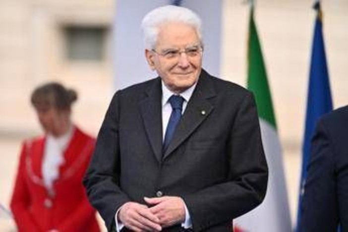 Mattarella richiama le Camere: "Troppe leggi per istituire Giornate per valori ed eventi senza criteri omogenei"