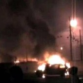 Strage Viareggio, Cassazione: "Pena a 5 anni all’ex ad Moretti non è illegale né illegittima"