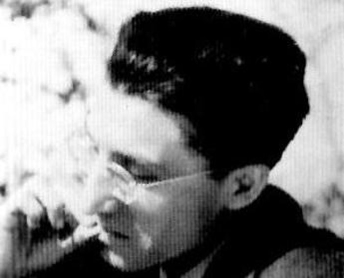 Maturità 2026, tra le tracce Cesare Pavese con 'Passerò per Piazza di Spagna': la poesia