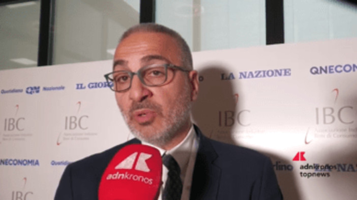 Mamone (Deloitte): &quot;Dazi e previsioni pil fanno crescere l’incertezza&quot;