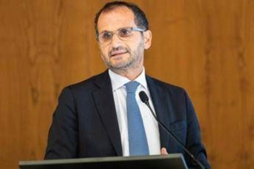 Farmaceutica, Gemmato: &quot;Nel Testo unico misure per garantire continuità e sostenibilità cure&quot;