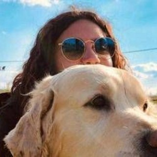 Neonati sepolti e uccisi a Parma, Chiara Petrolini ai domiciliari: ecco perché, motivazioni Cassazione