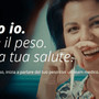 Eccesso di peso e obesità, basta un click per fare il primo passo