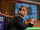 Ue, Fitto: &quot;Investire sulla difesa come strumento di sicurezza&quot;