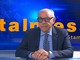 Amato “L’IA cambierà il lavoro, la formazione è fondamentale”