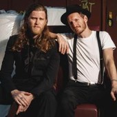 The Lumineers, finalmente Verona: "L'autenticità non si misura in follower"