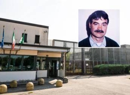 Morto Nitto Santapaola, il boss di Cosa Nostra era detenuto nel carcere di Opera. Disposta l'autopsia