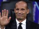 Allegri “A Udine snodo cruciale per il Milan”