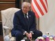 Nato, Trump e la doppia minaccia tra ritiro dei soldati Usa e Groenlandia nel mirino