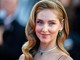 Chiara Ferragni: "Io ingrassata e invecchiata? Amo il mio corpo, sono fiera della persona che sono"