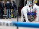 Italia horror, oltre mille cadaveri senza nome che nessuno reclama: record a Roma