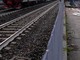 Milano, due persone morte travolte da treni: incidenti in due diverse località