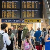 Scioperi, anche settembre mese caldo: dai treni ai trasporti, tutte le date
