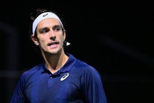 Musetti-Korda: orario, precedenti e dove vederla in tv Musetti-Korda: orario, precedenti e dove vederla in tv