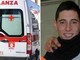 Moto contro auto a Carrara, 30enne muore nello scontro: il giorno prima aveva festeggiato il figlio Moto contro auto a Carrara, 30enne muore nello scontro: il giorno prima aveva festeggiato il figlio