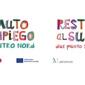 Autoimpiego, ecco incentivi Piano integrato Autoimpiego, ecco incentivi Piano integrato