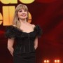Carlucci: &quot;D'Urso? Nessuno sgarbo a Mediaset. Vi spiego il potere di Ballando&quot;