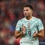Nations League, oggi Portogallo-Norvegia: orario, probabili formazioni e dove vederla in tv