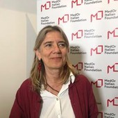 Cybersicurezza, Ciardi (Acn): "Fattore abilitante per esistenza stessa società digitali"