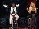 Mario Balotelli: &quot;Genoa? Scelta sbagliata. Il calcio è un mondo finto, altri 2 anni e smetto&quot;