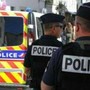 Francia, sparatoria a Nîmes: sei feriti fra i 15 e i 20 anni