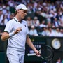 Wimbledon, il programma di oggi: da Sinner a Djokovic, i match di giornata e dove vederli Wimbledon, il programma di oggi: da Sinner a Djokovic, i match di giornata e dove vederli