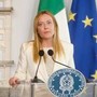 Governo Meloni, sondaggio Youtrend: per 53% degli Italiani il Paese va nella direzione sbagliata Governo Meloni, sondaggio Youtrend: per 53% degli Italiani il Paese va nella direzione sbagliata
