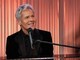 Baglioni e la polmonite interstiziale, lo pneumologo: "Malattia impegnativa che colpisce anche in estate" Baglioni e la polmonite interstiziale, lo pneumologo: "Malattia impegnativa che colpisce anche in estate"