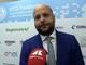 Mobilità, Perna (Amazon): &quot;Confermato impegno zero emissioni entro il 2040&quot;