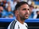 Fabregas avverte il Como: "Champions un regalo ma pensiamo prima di tutto al campionato, vogliamo crescere ancora"